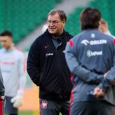 feature-image-690269