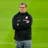 feature-image-691912