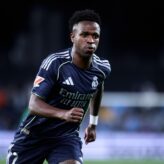 feature-image-685212