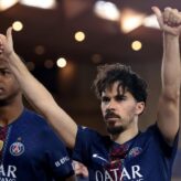 feature-image-683917