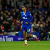 feature-image-688960