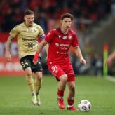 feature-image-689848