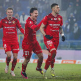 feature-image-682713