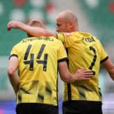 feature-image-685748