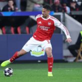 feature-image-687057