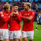 feature-image-682435