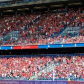 feature-image-686771