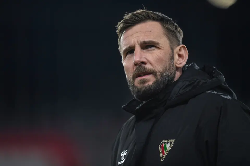 Wojciech Łobodziński