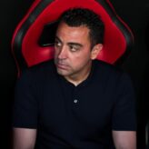 feature-image-685665