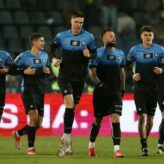 feature-image-683274