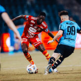 feature-image-683781