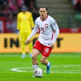 feature-image-690688