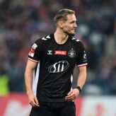 feature-image-688758