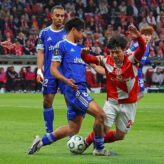 feature-image-696713