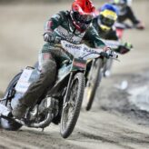 feature-image-694624