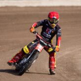 feature-image-694628