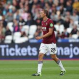 feature-image-692745