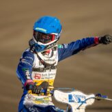 feature-image-694607