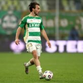 feature-image-697340