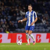 feature-image-698890