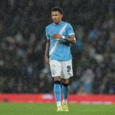 feature-image-700025