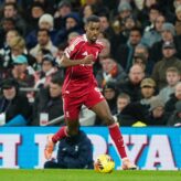 feature-image-697236