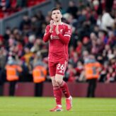 feature-image-694594