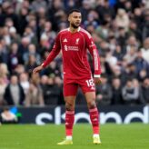 feature-image-700104