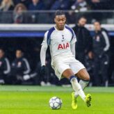 feature-image-694804