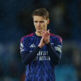 feature-image-693783