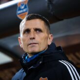 feature-image-697363