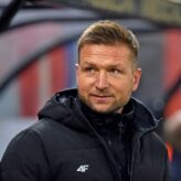 feature-image-695231