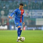 feature-image-695214