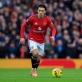 feature-image-694874