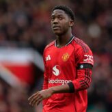 feature-image-695240