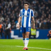 feature-image-694256