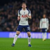 feature-image-697062