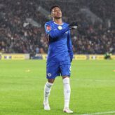 feature-image-692754