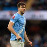 feature-image-698346