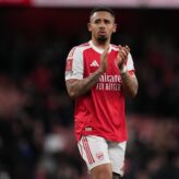 feature-image-692758