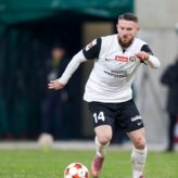 feature-image-700906