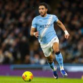 feature-image-700164