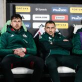 feature-image-700550