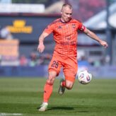 feature-image-697323