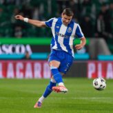 feature-image-696124