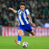 feature-image-696118