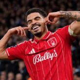 feature-image-701179