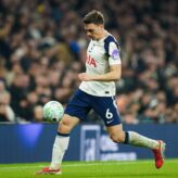 feature-image-694888