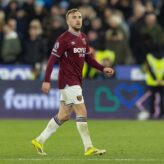 feature-image-692762