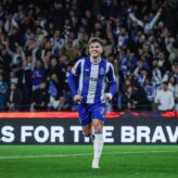 feature-image-698875